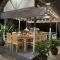 Pins House - Nhà Nghỉ Dưỡng Nguyên Căn 4 phòng ngủ 4 WC Đầy Đủ Tiện Nghi