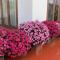 Pins House - Nhà Nghỉ Dưỡng Nguyên Căn 4 phòng ngủ 4 WC Đầy Đủ Tiện Nghi