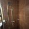 Bansko Royal Towers Hotel