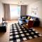 Bansko Royal Towers Hotel