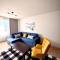 Bansko Royal Towers Hotel
