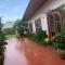 Pins House - Nhà Nghỉ Dưỡng Nguyên Căn 4 phòng ngủ 4 WC Đầy Đủ Tiện Nghi