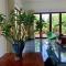 Pins House - Nhà Nghỉ Dưỡng Nguyên Căn 4 phòng ngủ 4 WC Đầy Đủ Tiện Nghi