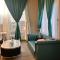 Relax Palace Hotel Apartments