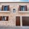 Casa Reiet by dracmallorca