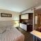 Apartments Konaci Centar
