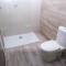 Napoli Suites Studios Aparthotel