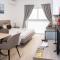 Napoli Suites Studios Aparthotel