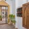Multi Apartamentos La Kasbah - Jerez de la Frontera