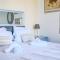Hôtel Villa Maya - Golfe de Saint-Tropez