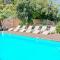 Hôtel Villa Maya - Golfe de Saint-Tropez
