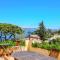 Hôtel Villa Maya - Golfe de Saint-Tropez