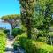 Hôtel Villa Maya - Golfe de Saint-Tropez