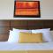 Hotel Fray Junipero Serra