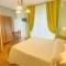 Notturno Fiorentino Rooms