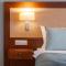 Hapimag Resort Albufeira
