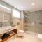 Hapimag Resort Albufeira