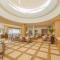 Hapimag Resort Albufeira