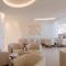 Hapimag Resort Albufeira
