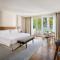 Mandarin Oriental, Lago di Como