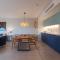 Hapimag Resort Albufeira