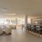 Hapimag Resort Albufeira