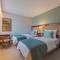 Hapimag Resort Albufeira
