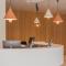 Hapimag Resort Albufeira