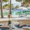 Hapimag Resort Albufeira
