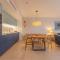 Hapimag Resort Albufeira