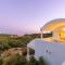 Hapimag Resort Albufeira