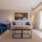 Hapimag Resort Albufeira