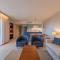 Hapimag Resort Albufeira
