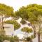 Hapimag Resort Albufeira