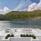 Mandarin Oriental, Lago di Como