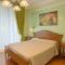 Notturno Fiorentino Rooms