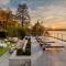 Mandarin Oriental, Lago di Como