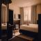 Aethos Hotel Milan