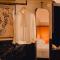 Aethos Hotel Milan