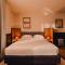Aethos Hotel Milan