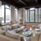 Mandarin Oriental, Lago di Como