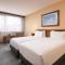 Hilton Strasbourg