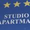 Studio Apartment CONTE Split