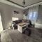 Angels apartment 1