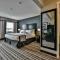 The View Hotel