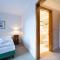 Strandhotel Strande