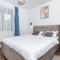 Modern villa Bibali Istra with pool in Buje