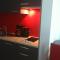 Vila Ema Apartments and Rooms