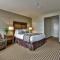 The View Hotel