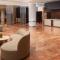 Hilton Strasbourg